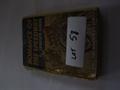Lot 58 Image