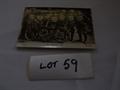Lot 59 Image