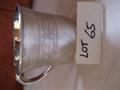 Lot 65 Image