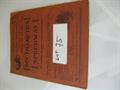 Lot 75 Image