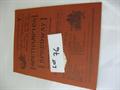 Lot 76 Image