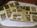Lot 78 Image
