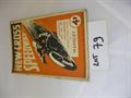 Lot 79 Image