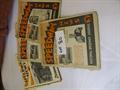 Lot 80 Image