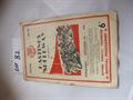 Lot 82 Image