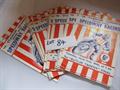 Lot 84 Image