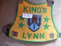 Lot 87 Image