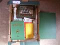 Lot 91 Image