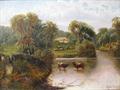 Lot 13 Image