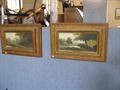 Lot 13 Image