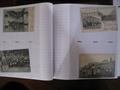 Lot 17 Image