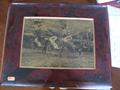 Lot 18 Image