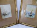 Lot 2 Image
