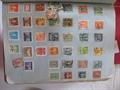 Lot 23 Image