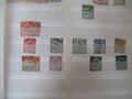 Lot 24 Image