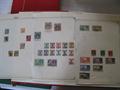 Lot 26 Image