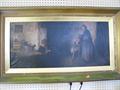 Lot 6 Image