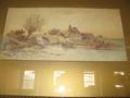 Lot 8 Image