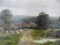 Lot 9 Image