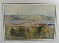Lot 10 Image