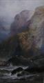 Lot 11 Image