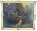 Lot 12 Image