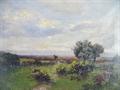 Lot 13 Image