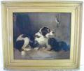 Lot 14 Image