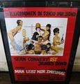 Lot 23 Image