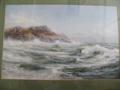 Lot 8 Image