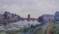 Lot 9 Image