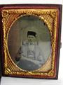 Lot 13 Image