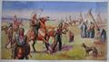 Lot 15 Image