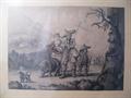 Lot 2 Image
