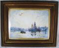 Lot 20 Image