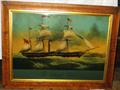 Lot 20 Image