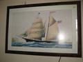 Lot 20 Image