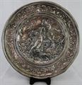 Lot 24 Image