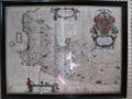 Lot 5 Image