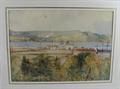 Lot 6 Image