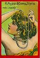 Lot 10 Image