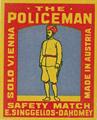 Lot 24 Image