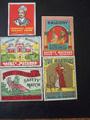 Lot 26 Image