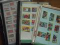 Lot 28 Image