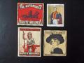 Lot 38 Image