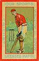 Lot 40 Image