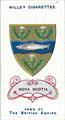 Lot 10 Image