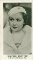 Lot 24 Image