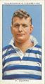 Lot 27 Image