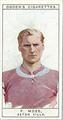 Lot 30 Image